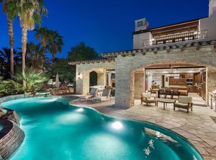80075 Via Pessaro, La Quinta, CA 92253