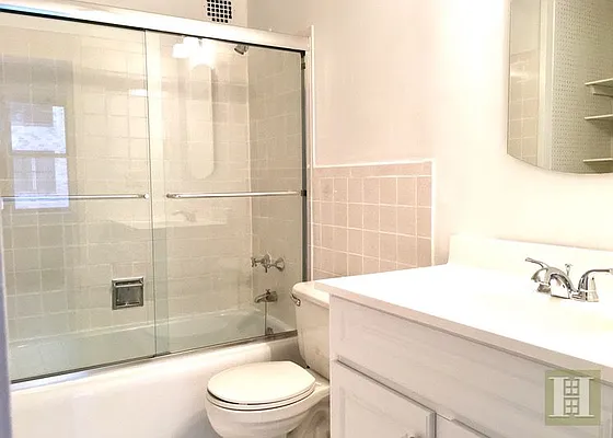 Rented by Halstead Real Estate | media 3