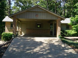 Wendron Cir, Bella Vista, AR 72714