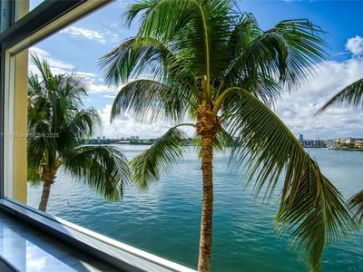 17100 N Bay Rd APT 1406, Sunny Isles Beach, FL, 33160
