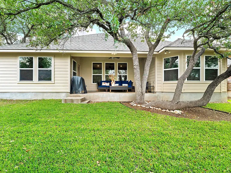 1503 Terrace View Dr — Photo 32