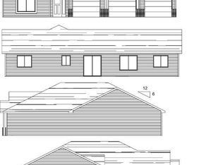 1116 11th Ave SE, Waseca, MN 56093