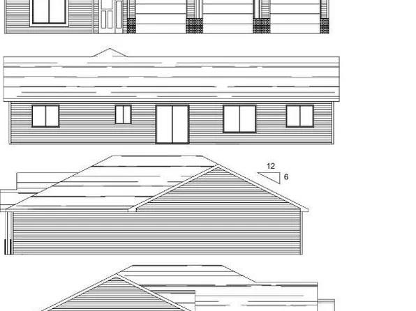 1116 11th Ave SE, Waseca, MN 56093