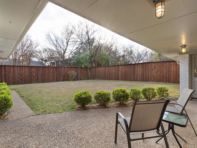3208 Bonniebrook Dr — Photo 24