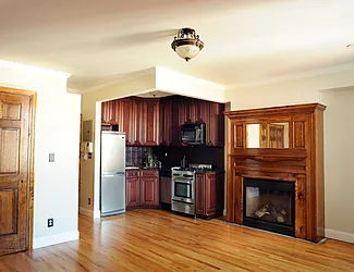 Rented by Citywise Real Estate