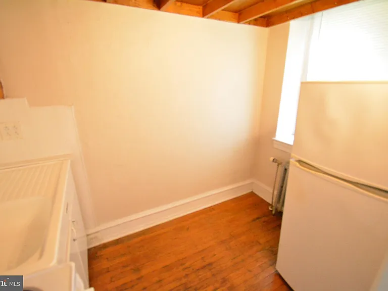 251 W Rittenhouse St #104 — Photo 6