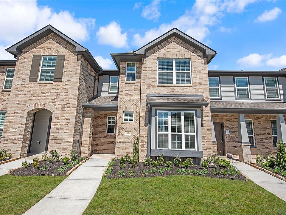 8020 Scanlan Trail