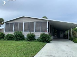 4209 71st Ct N, Riviera Beach, FL 33404