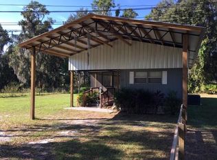 3923 Abbie Villa Run, Plant City, FL 33567