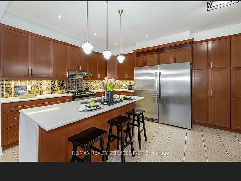 17 Haverty Trl — Photo 5