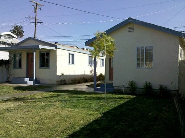 1st image of 6740 Pickering Ave