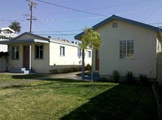 6740 Pickering Ave, Whittier, CA 90601