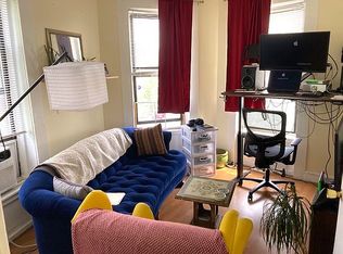 333 Saint Marks Ave APT 6, Brooklyn, NY 11238