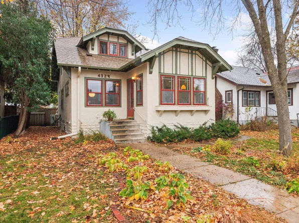 4326 Grand Ave S, Minneapolis, MN 55409