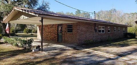 3rd image of 11442 111th Dr