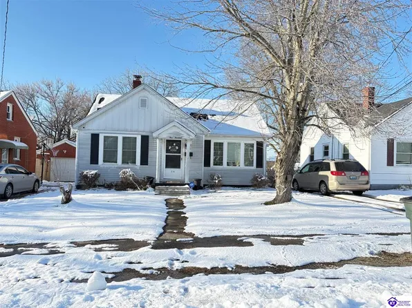 514 Churchill Ct, Elizabethtown, KY 42701