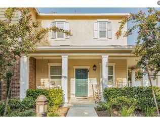 15915 W Preserve Loop, Chino, CA 91708