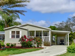 203 Maple Dr, Lady Lake, FL 32159