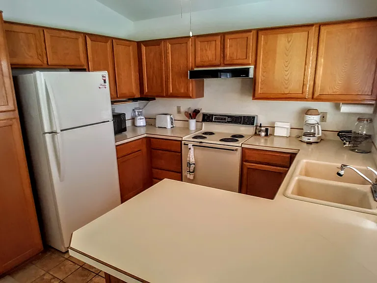 11543 N Eagle Peak Dr — Photo 5