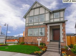 7023 NW Eleanor Ave #L74, Portland, OR 97229