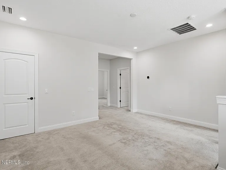 250RENT Shadow Cv — Photo 55