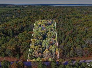 Lt23 16TH AVENUE, Nekoosa, WI 54457