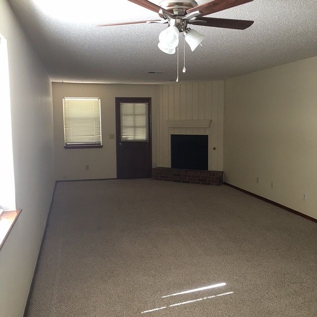 2nd image of 228 Ashley Dr
