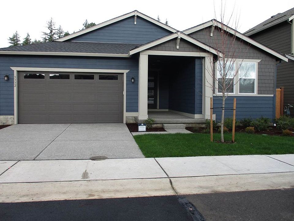 1st image of 5332 Thornhill Ave SW