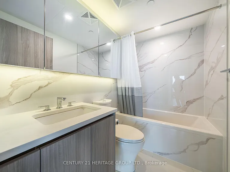 1 Concord Cityplace Way #6501 — Photo 11