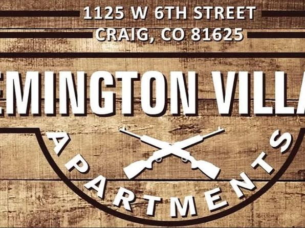 1125 W 6th St #4f198ae95