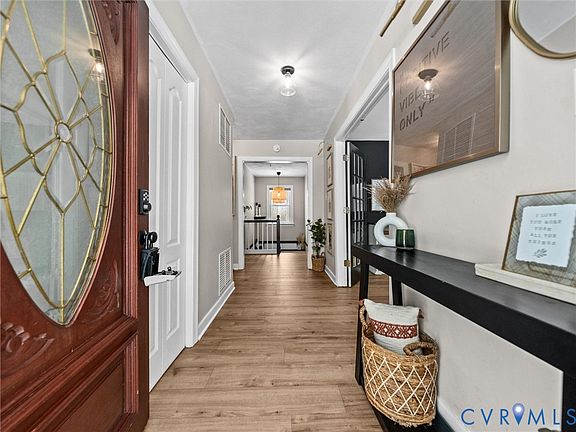 5th image of 11400 Coalboro Rd