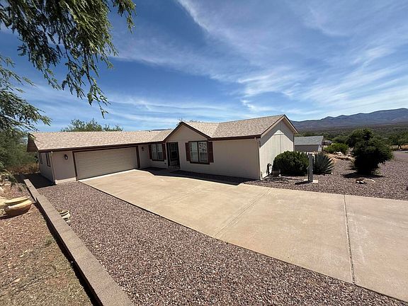 2nd image of 180 W Four Peaks Rd