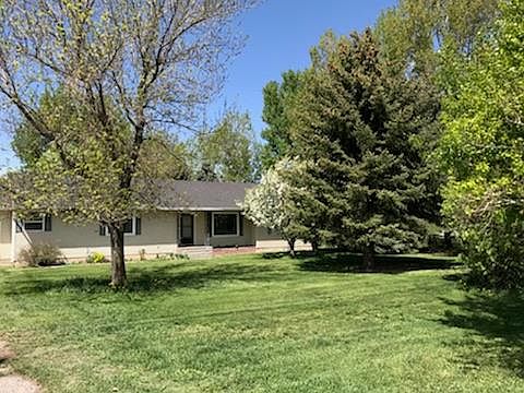 1st image of 1266 S 12th W