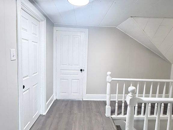 2nd image of 100 E Market St #11602645