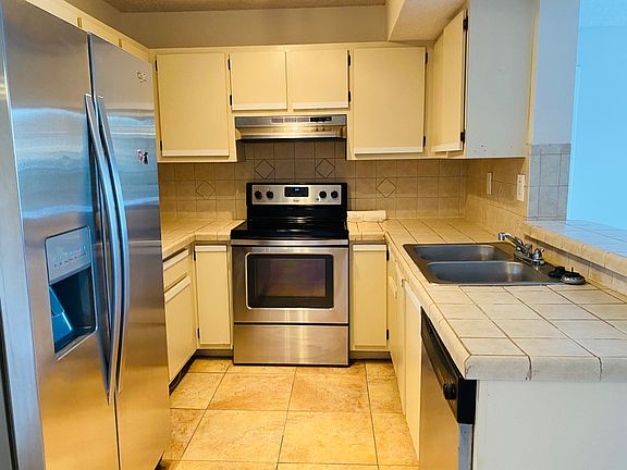 4th image of 351 Palm Way APT 203