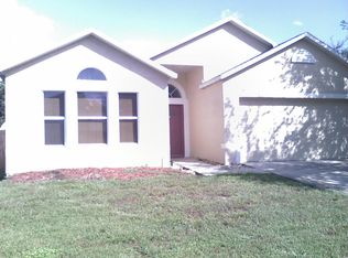 738 Welch Hill Cir, Apopka, FL 32712