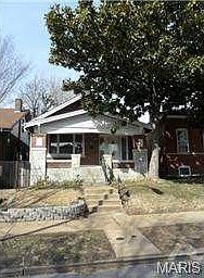 2nd image of 5015 Tennessee Ave