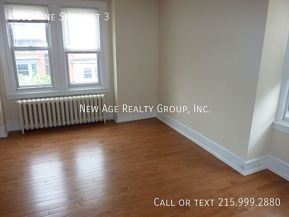 3rd image of 4332 Pine St Floor 3
