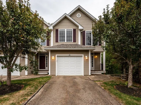 46 Ledgeview Drive, Newmarket, NH 03857