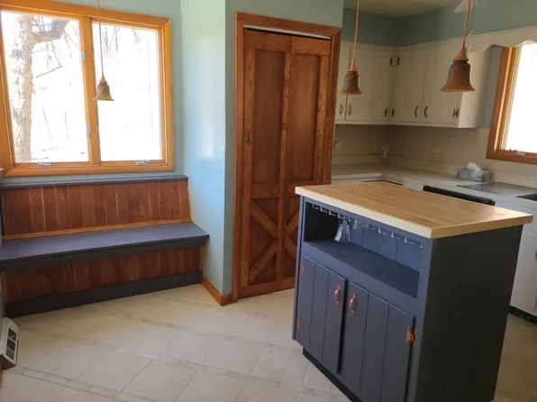 10910 Harford Rd., 10910 Harford Rd #1, Glen Arm, MD 21057