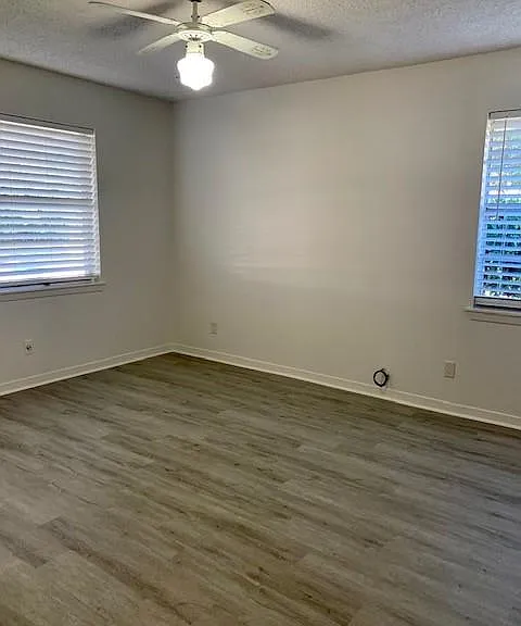 5700 Blythewood Dr #A — Photo 16