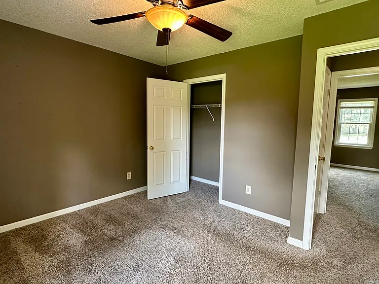 2763 Hunters Ct — Photo 14