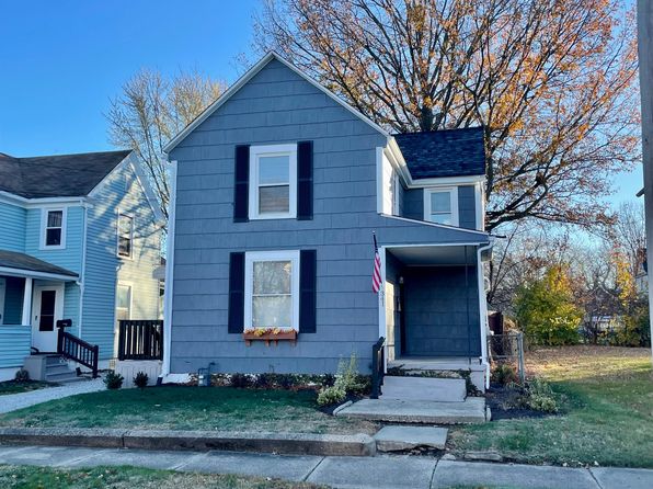 341 Wunderlich Ave #A