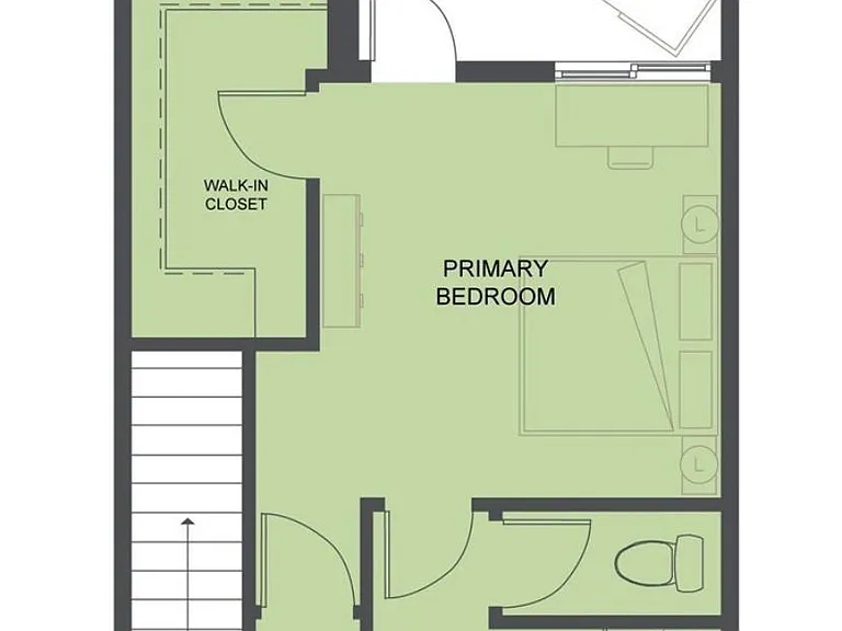 4070 S Myrtle St — Photo 22