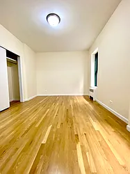 Rented by City & Suburban