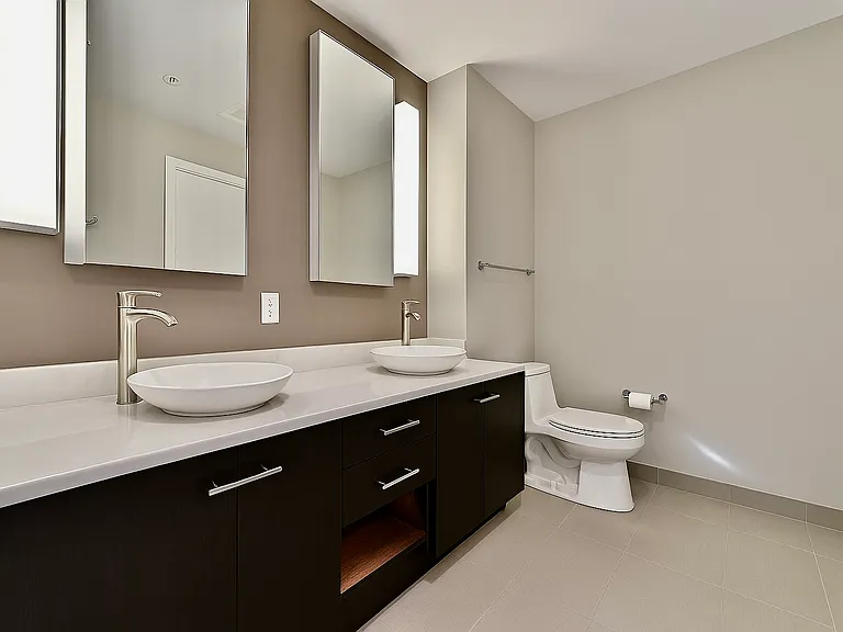 110 Stuart St #16B — Photo 6