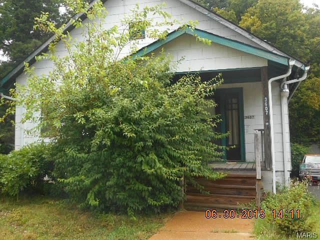 1st image of 3607 Roy Ave