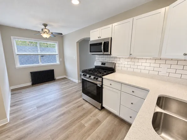 833 Randolph Ave, 833 Randolph Ave APT 3, Saint Paul, MN 55102