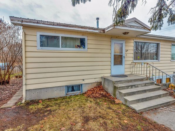 missoula-montana-209633088 picture