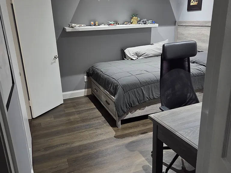 1020 Coral Club Dr #1020 — Photo 7